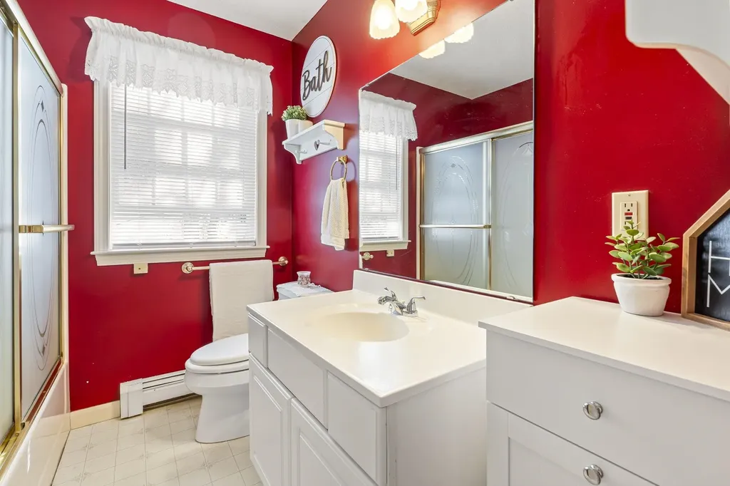 48 Community Drive Concord NH 03303