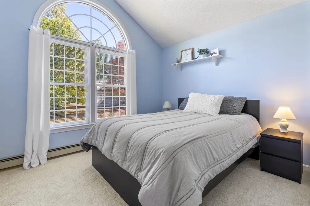 48 Community Drive Concord NH 03303