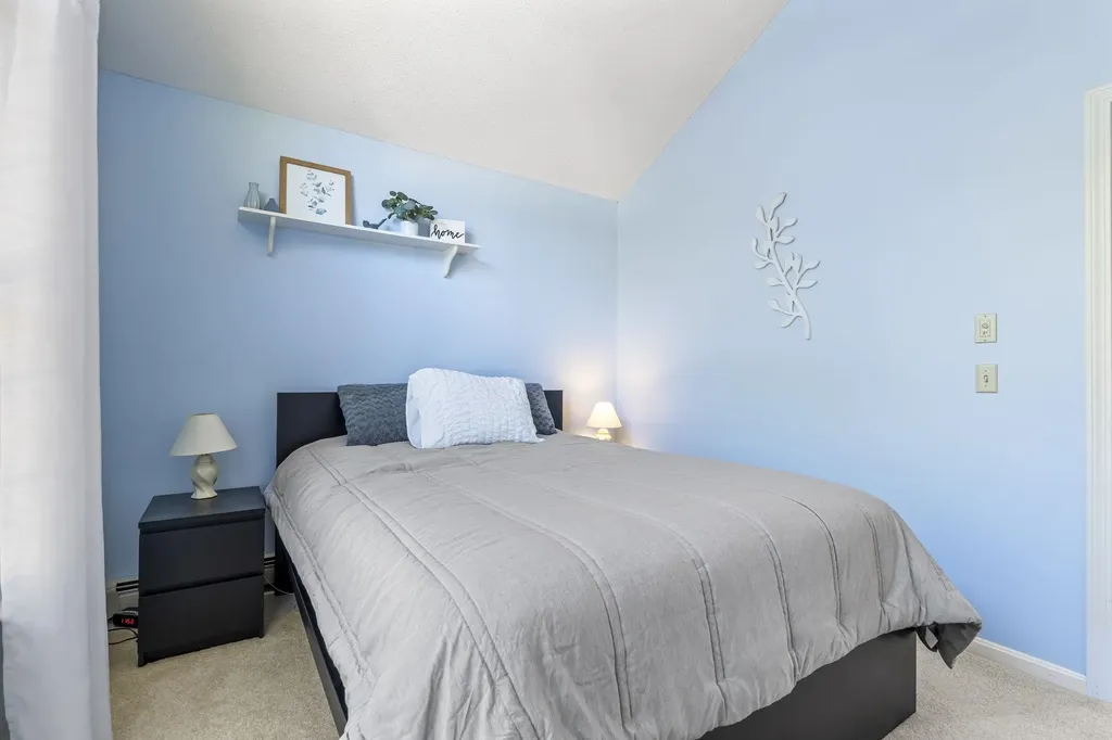 48 Community Drive Concord NH 03303