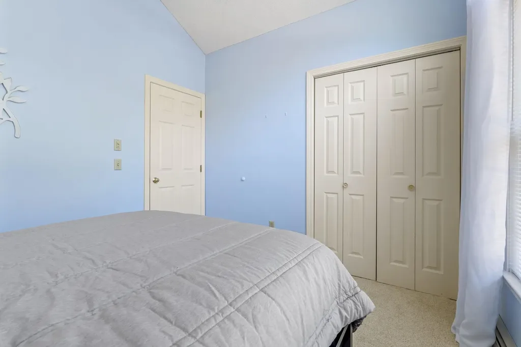 48 Community Drive Concord NH 03303