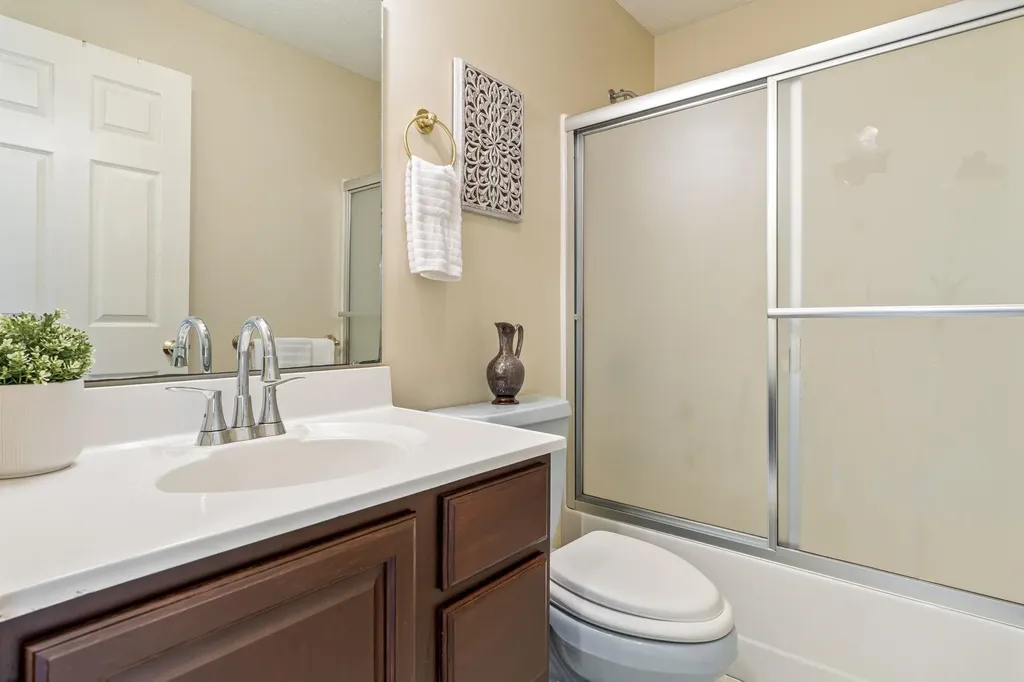 48 Community Drive Concord NH 03303