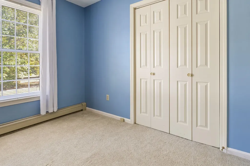 48 Community Drive Concord NH 03303