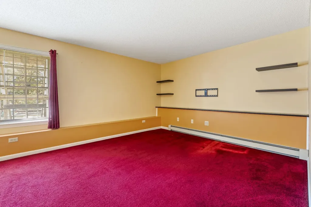 48 Community Drive Concord NH 03303