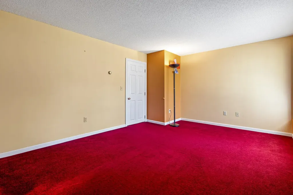 48 Community Drive Concord NH 03303