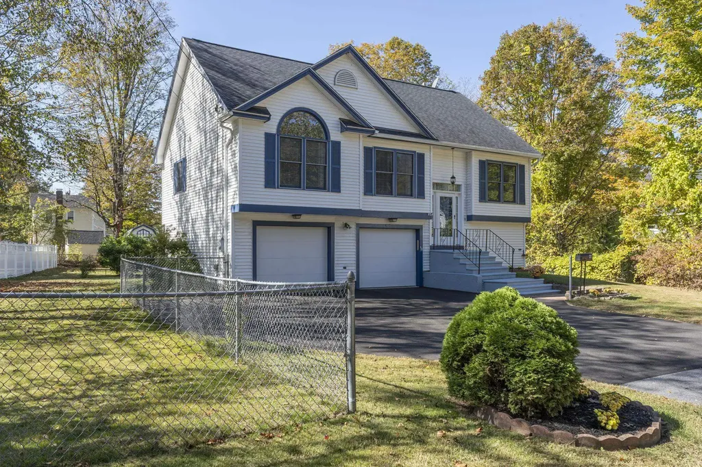 48 Community Drive Concord NH 03303