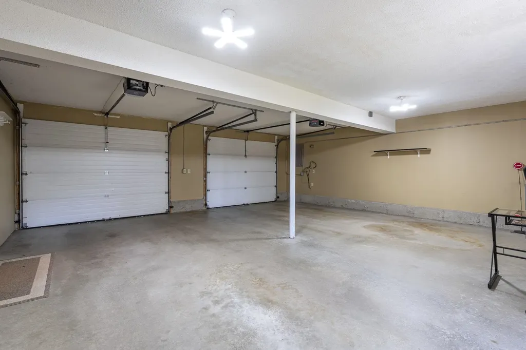 48 Community Drive Concord NH 03303