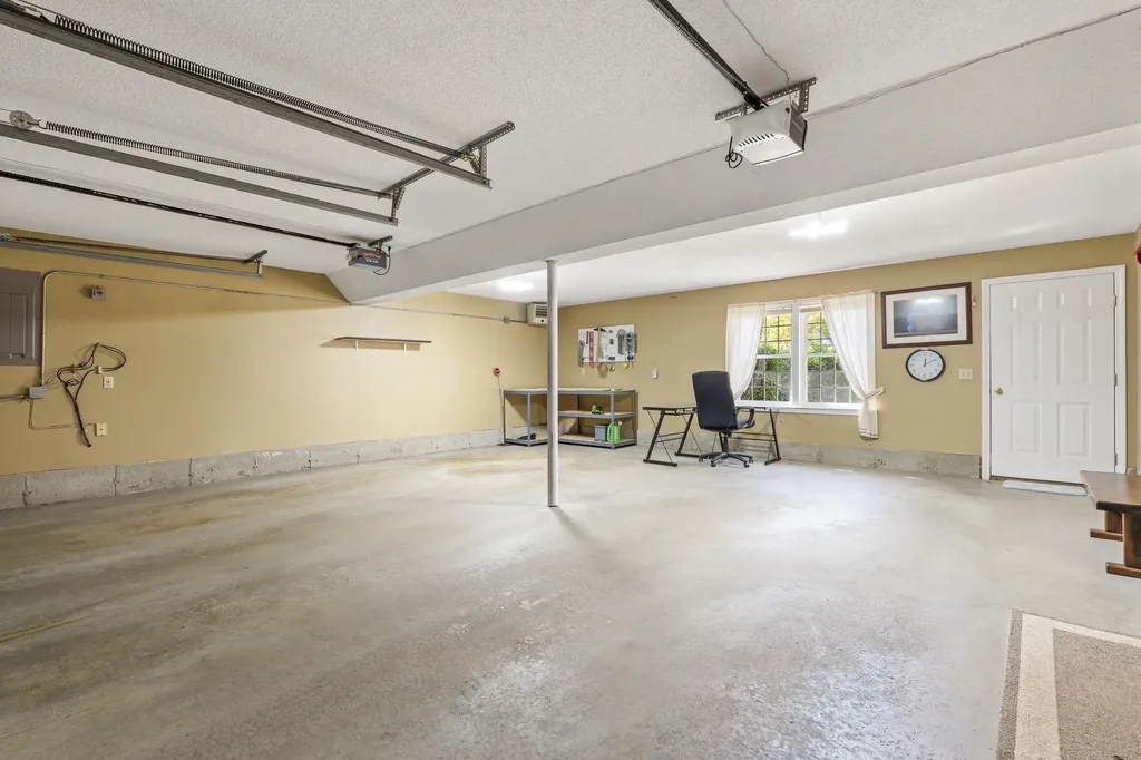 48 Community Drive Concord NH 03303