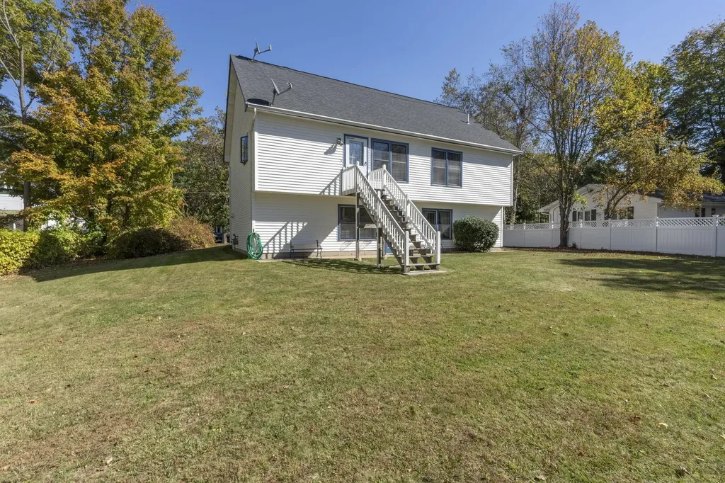 48 Community Drive Concord NH 03303