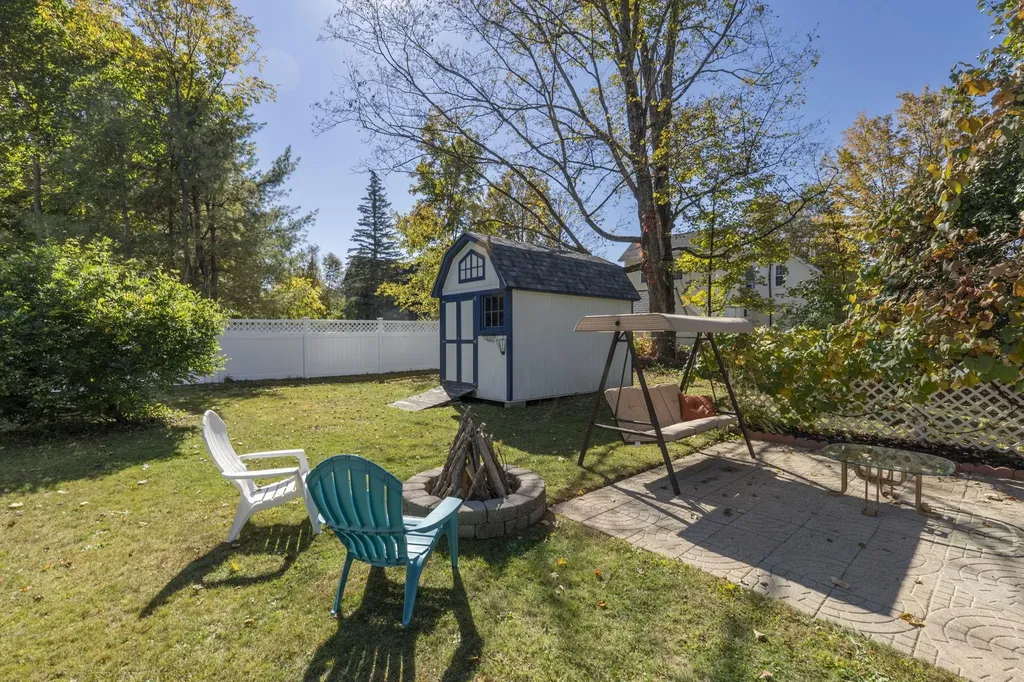 48 Community Drive Concord NH 03303