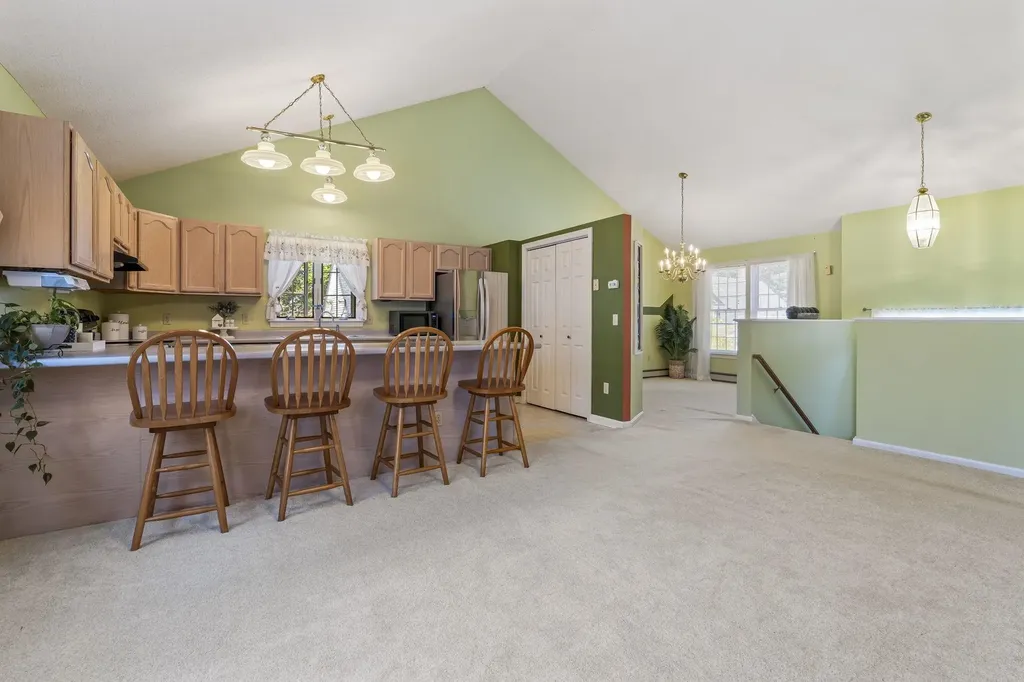 48 Community Drive Concord NH 03303