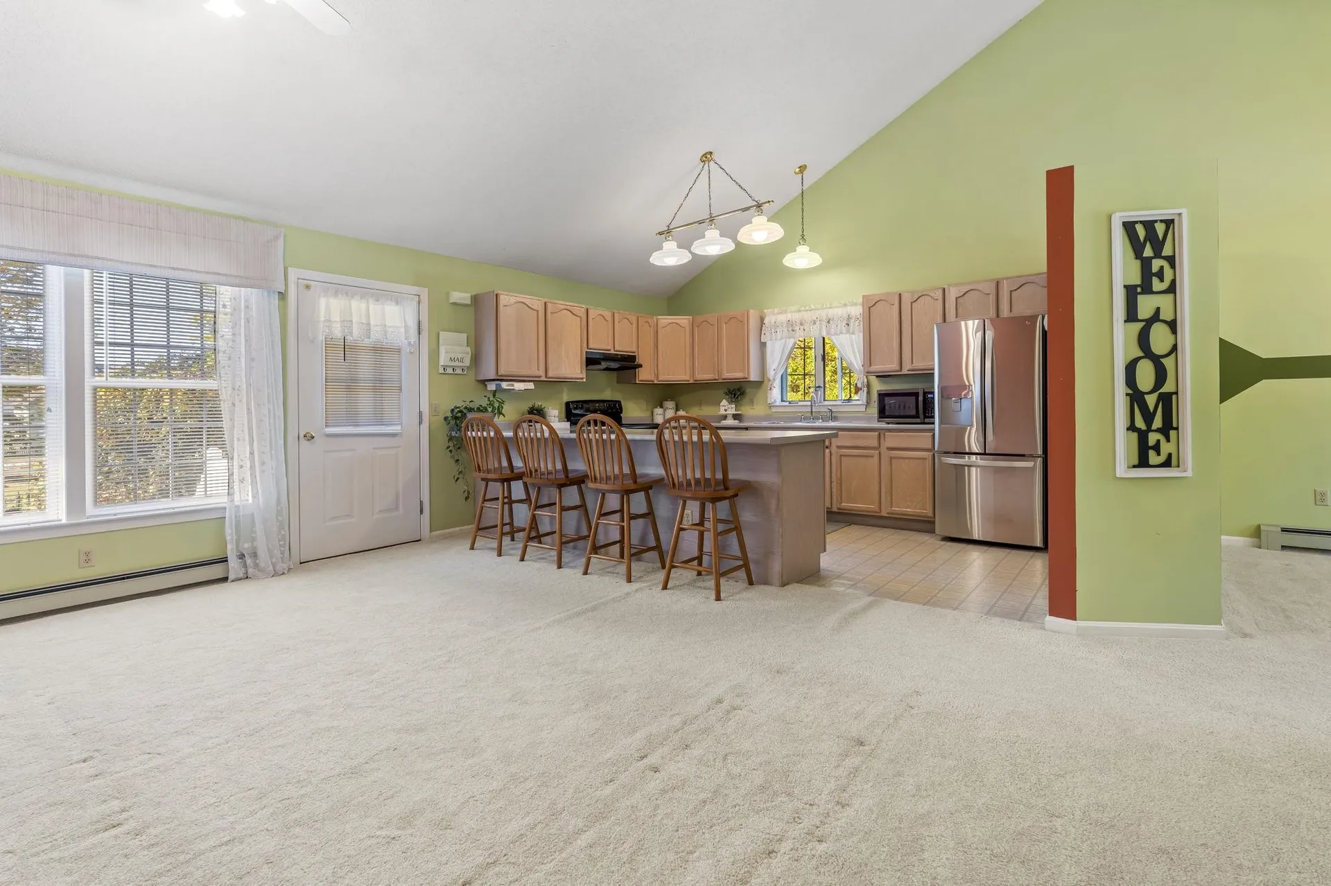 48 Community Drive Concord NH 03303