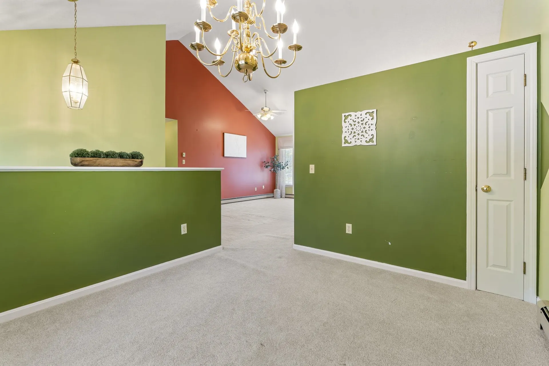 48 Community Drive Concord NH 03303