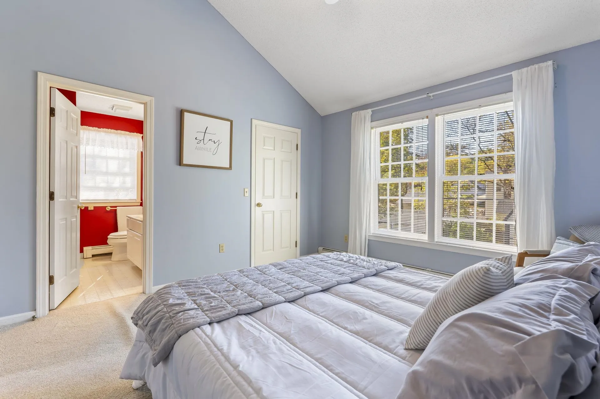 48 Community Drive Concord NH 03303