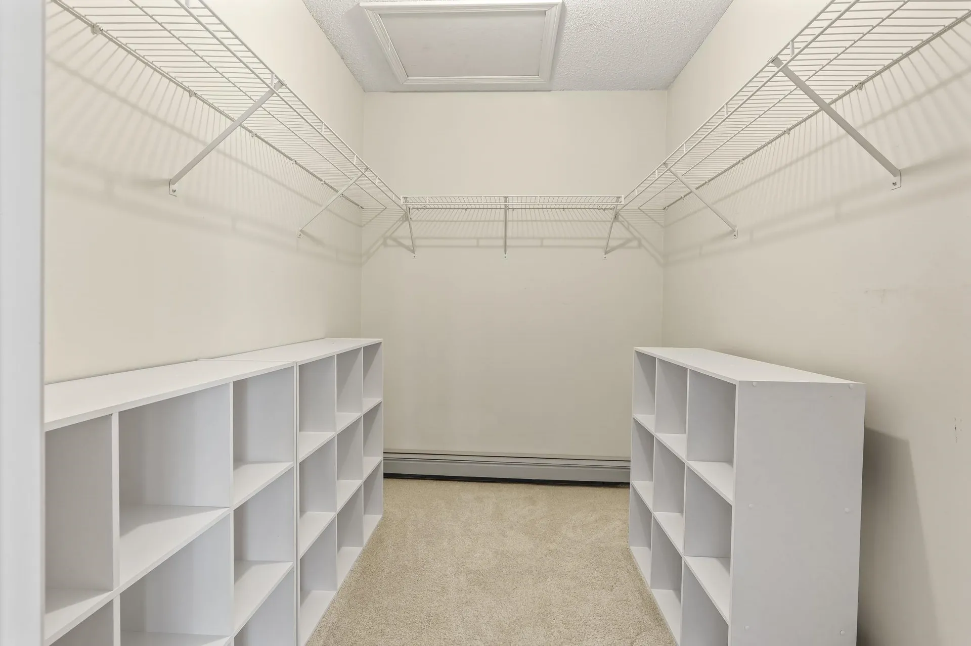 48 Community Drive Concord NH 03303