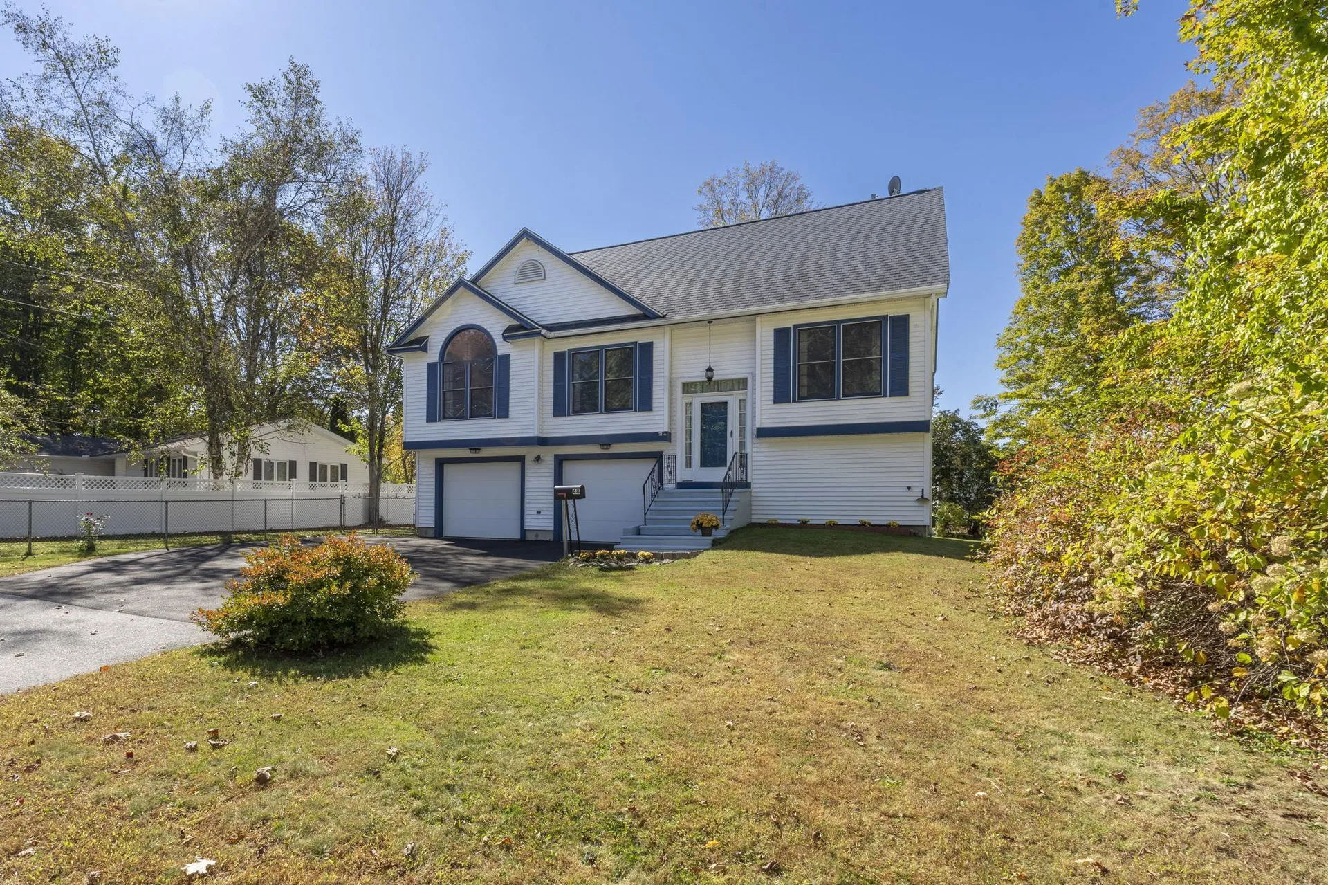 48 Community Drive Concord NH 03303