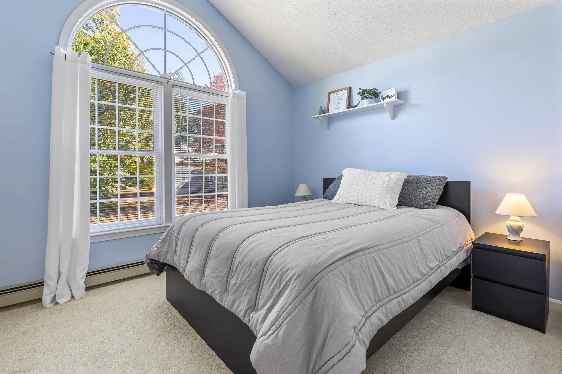 48 Community Drive Concord NH 03303