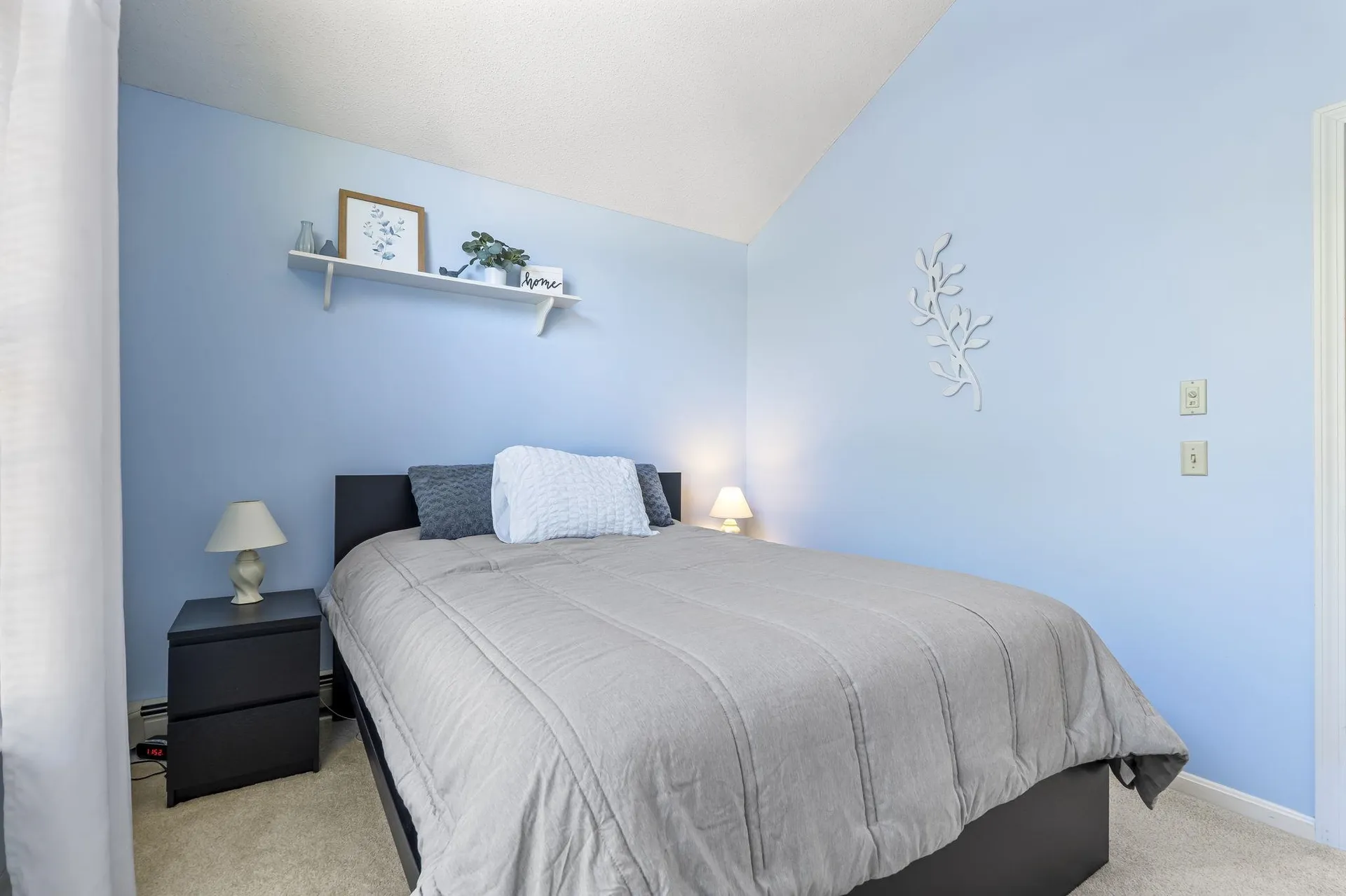 48 Community Drive Concord NH 03303