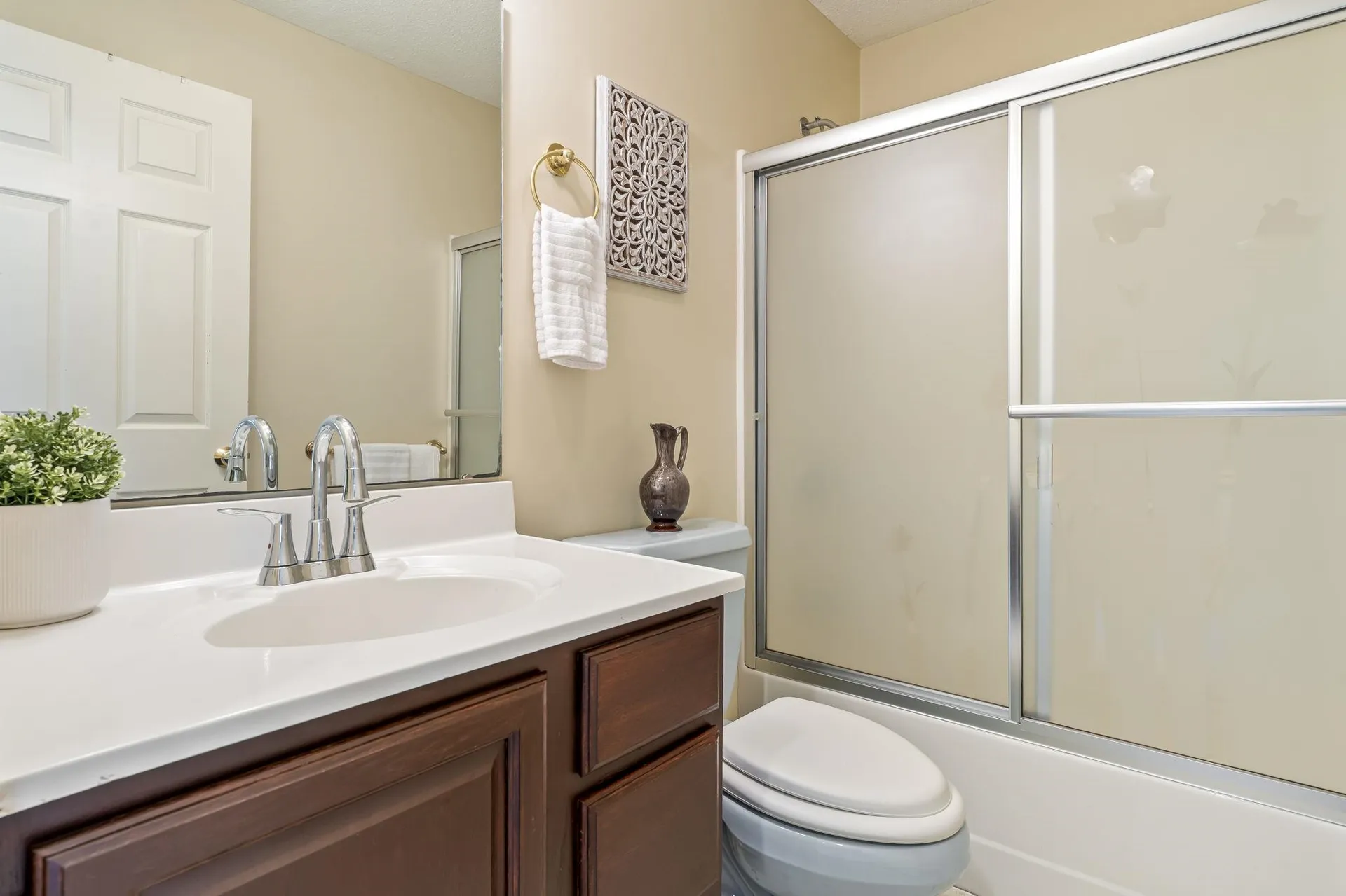 48 Community Drive Concord NH 03303