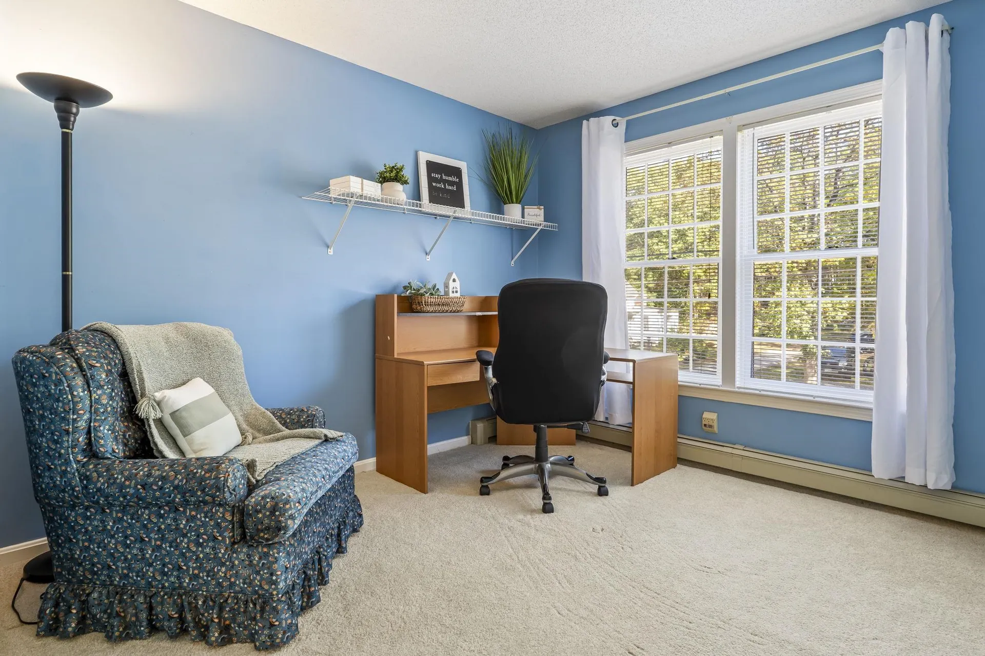 48 Community Drive Concord NH 03303