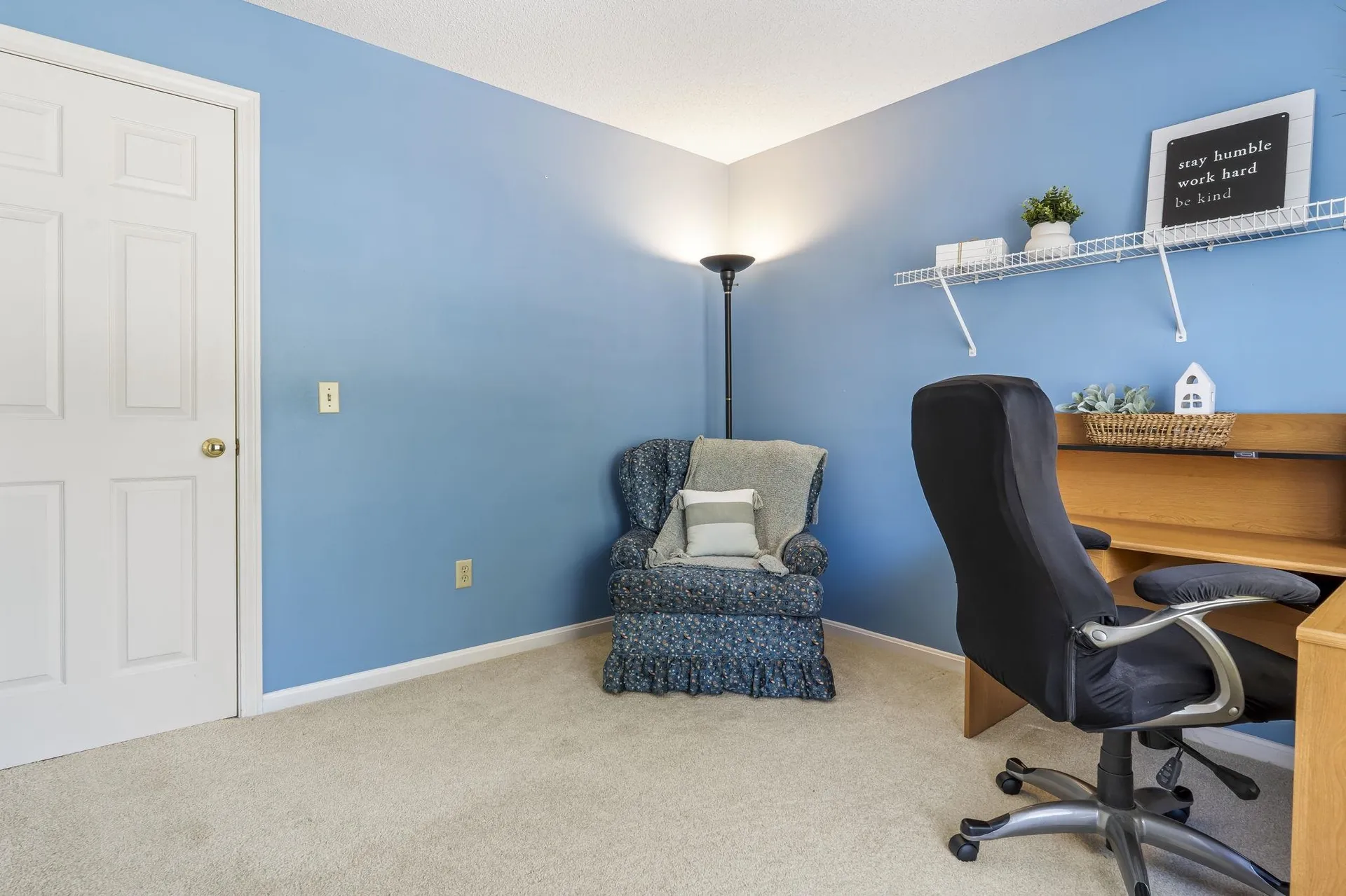 48 Community Drive Concord NH 03303