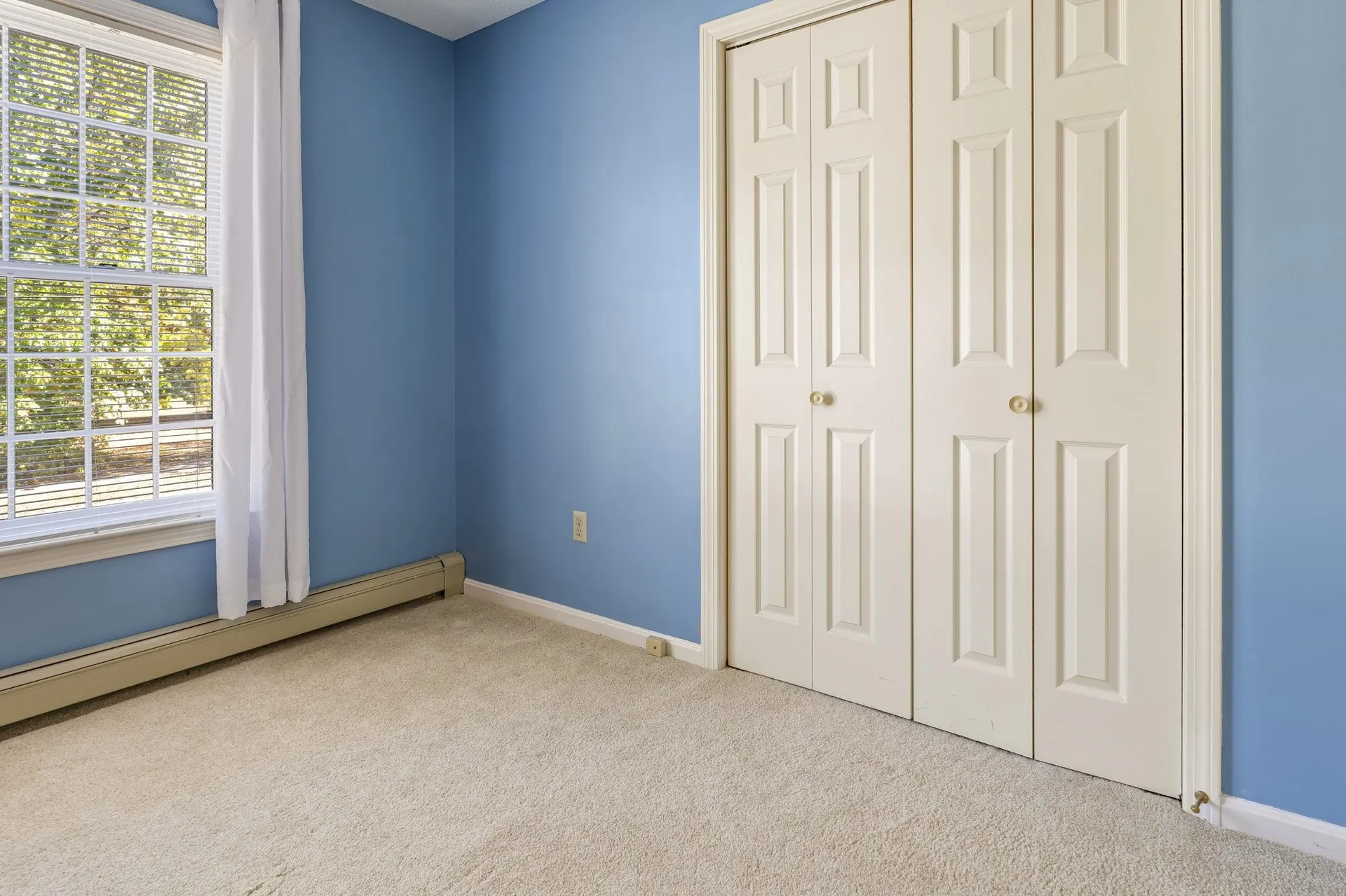 48 Community Drive Concord NH 03303