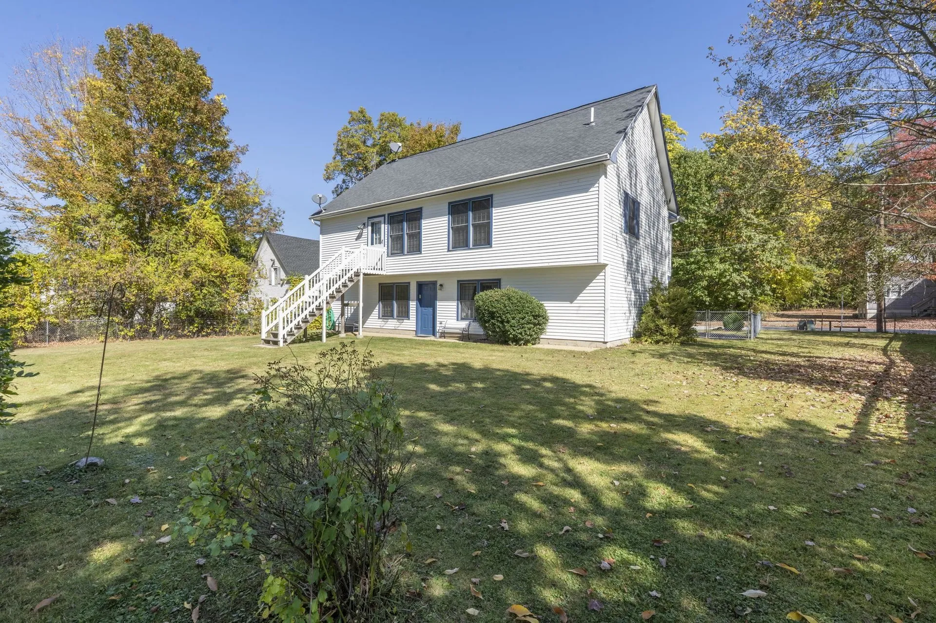 48 Community Drive Concord NH 03303