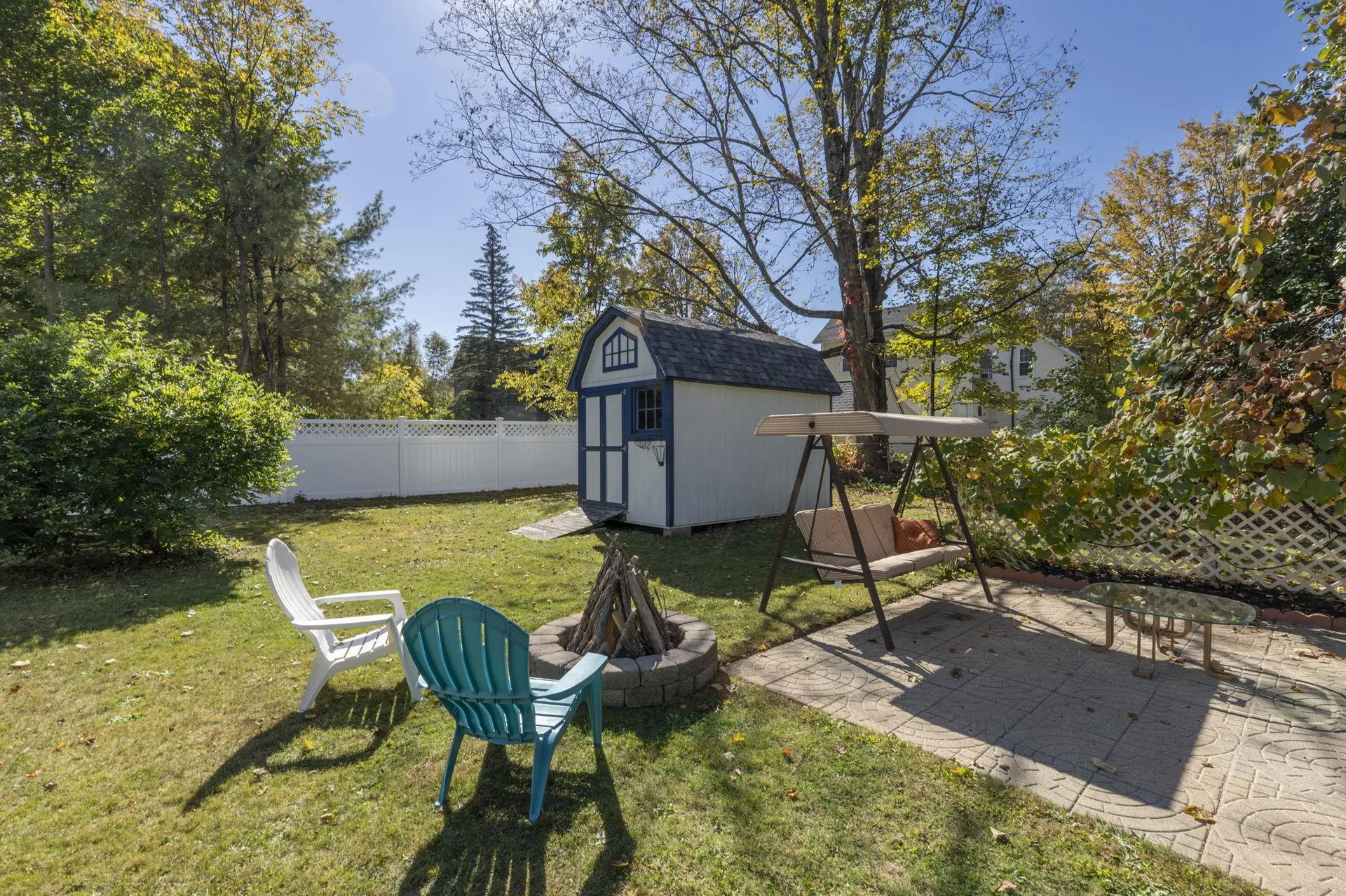 48 Community Drive Concord NH 03303