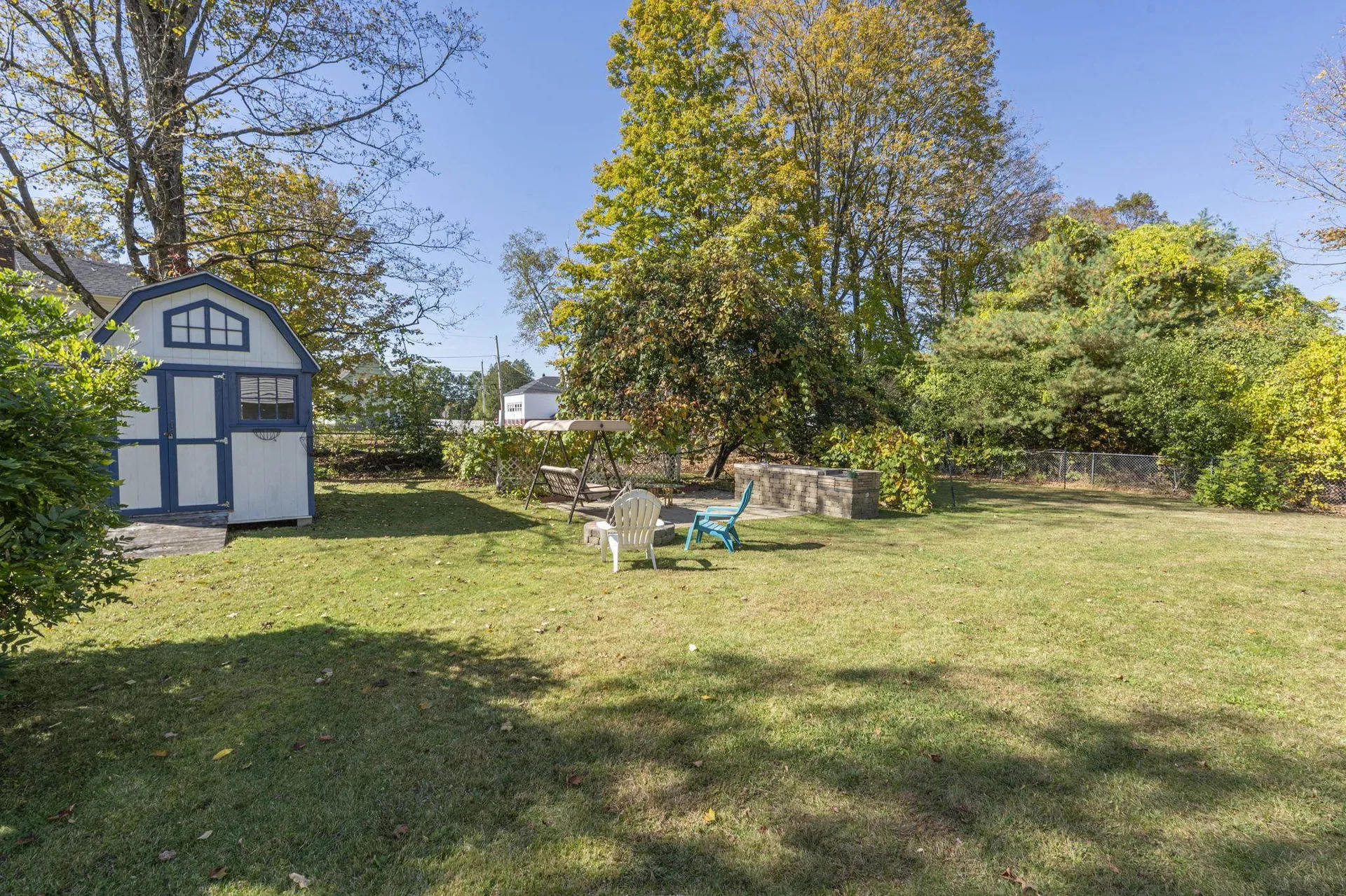 48 Community Drive Concord NH 03303