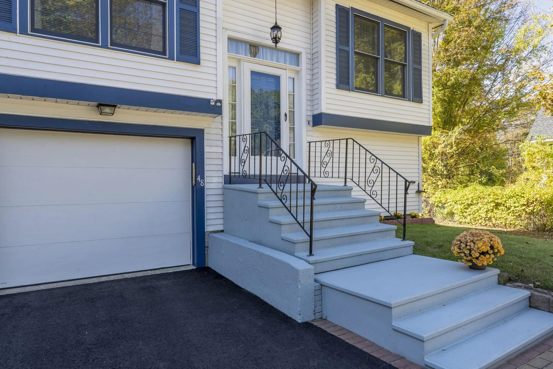 48 Community Drive Concord NH 03303