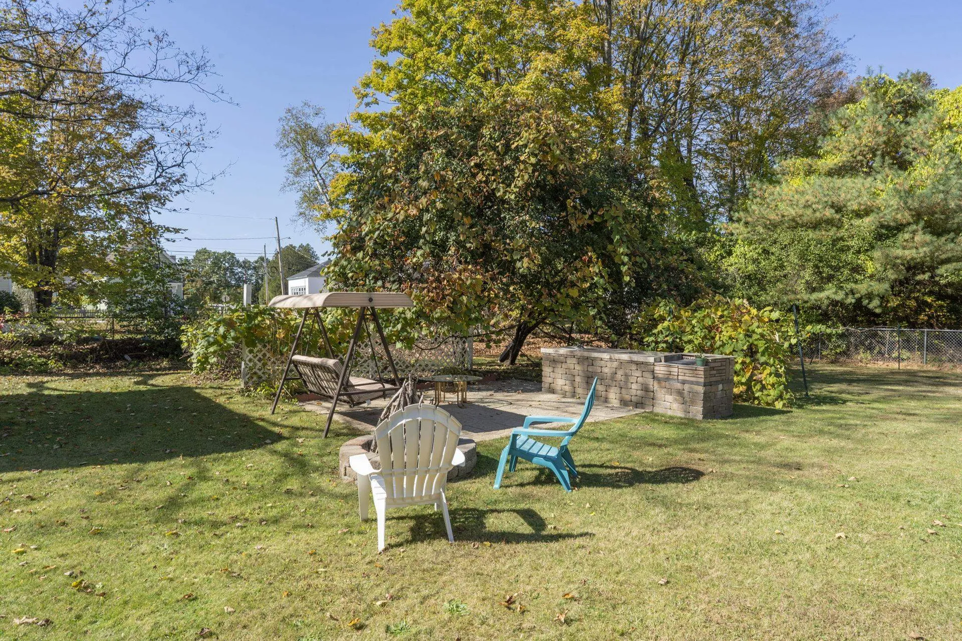 48 Community Drive Concord NH 03303