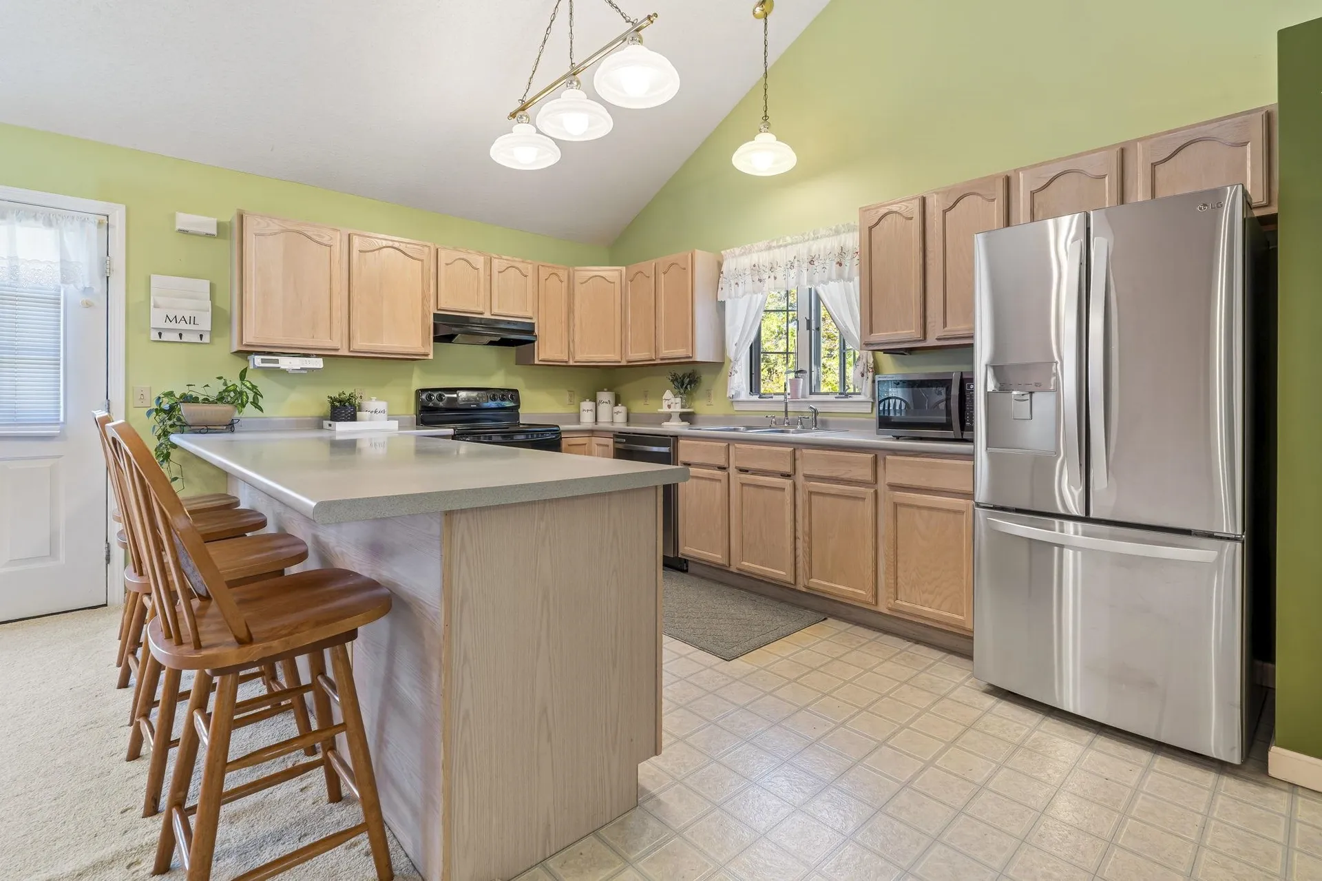 48 Community Drive Concord NH 03303