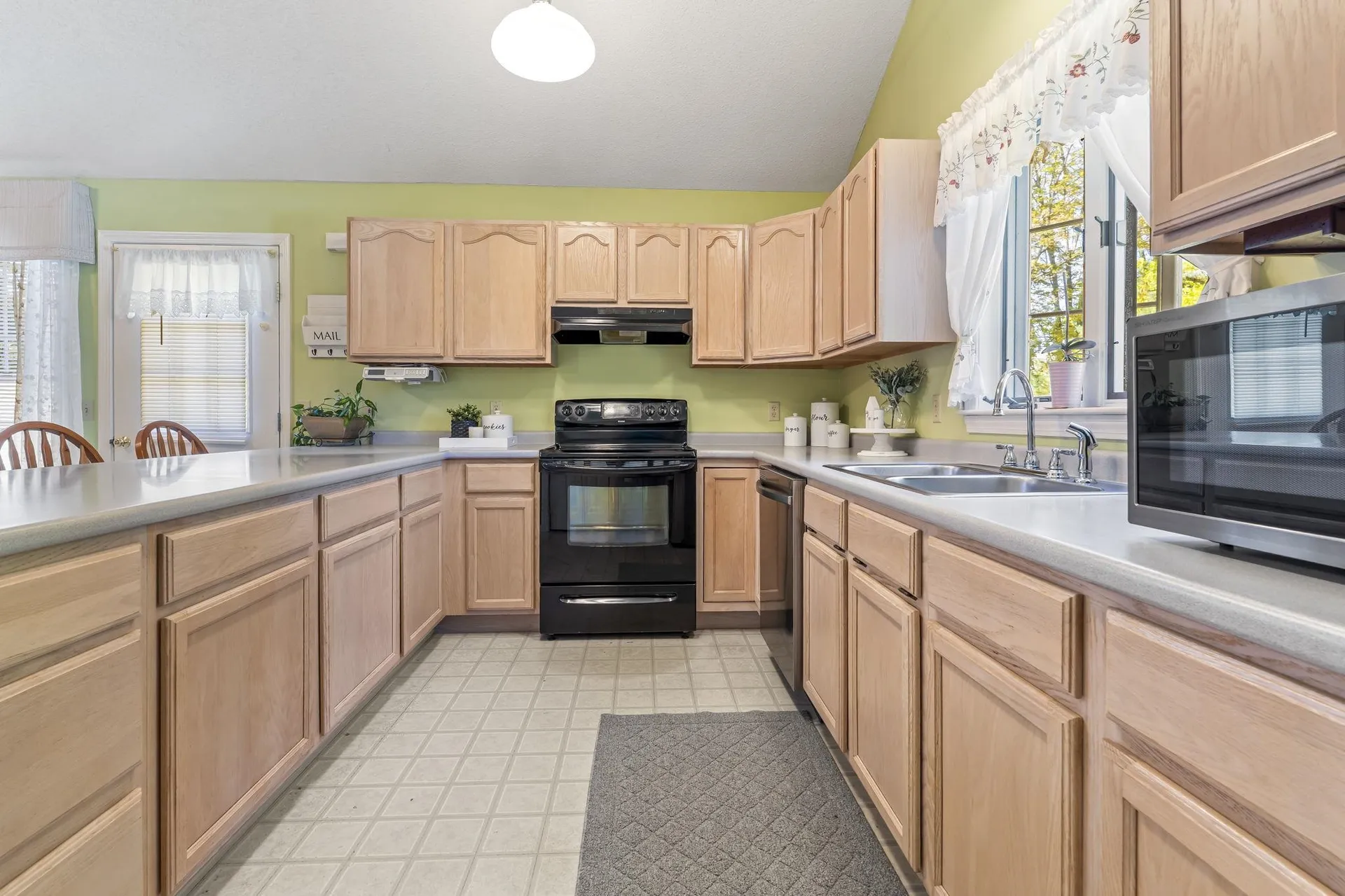 48 Community Drive Concord NH 03303