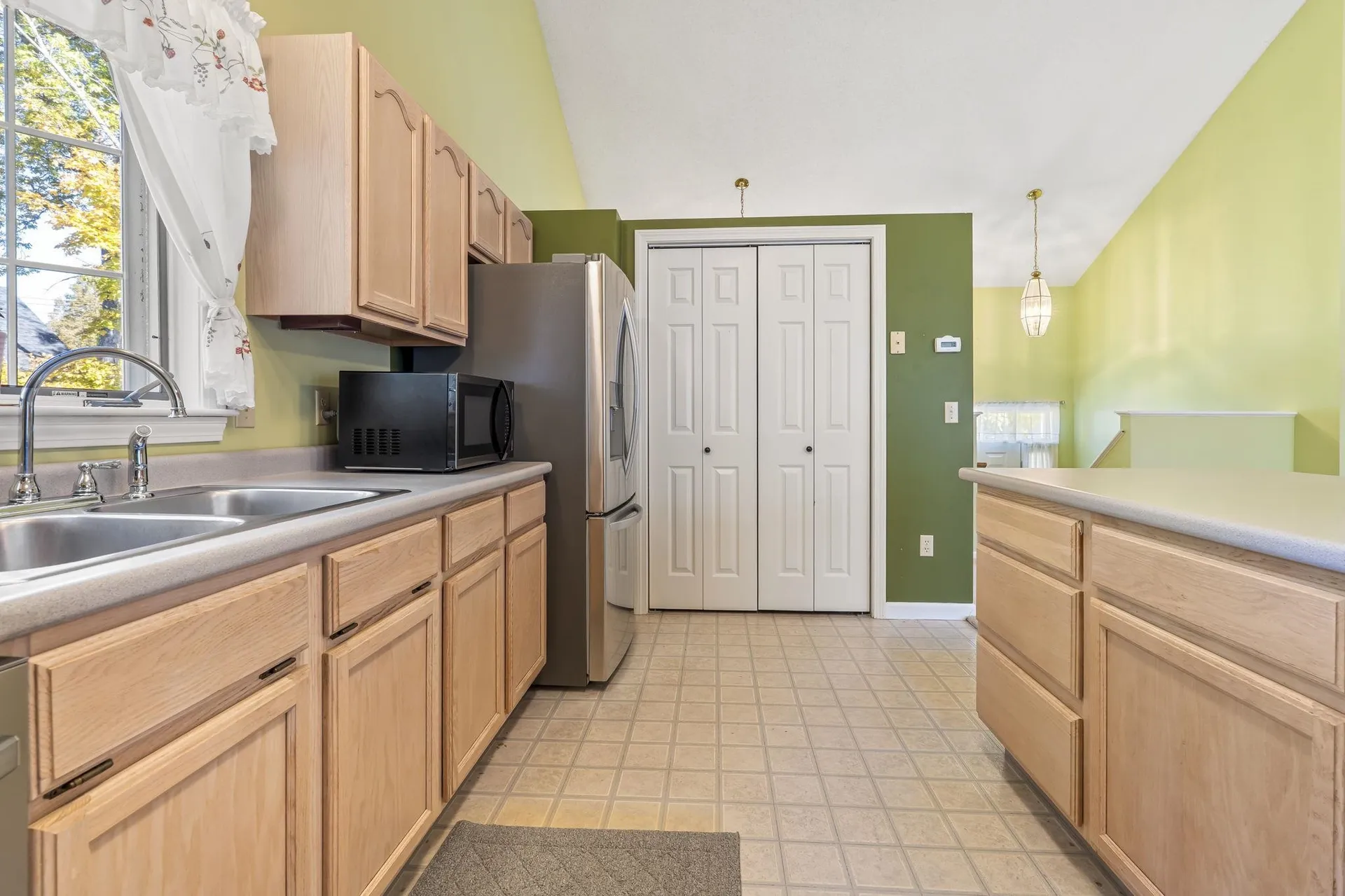 48 Community Drive Concord NH 03303