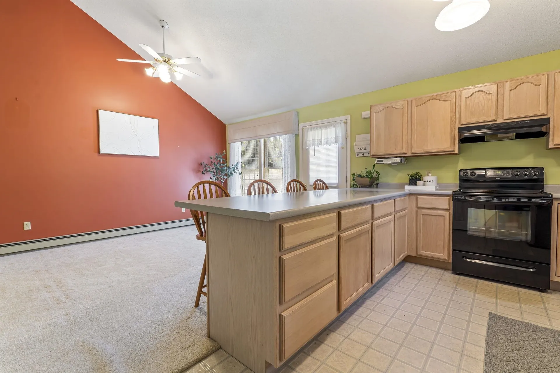 48 Community Drive Concord NH 03303