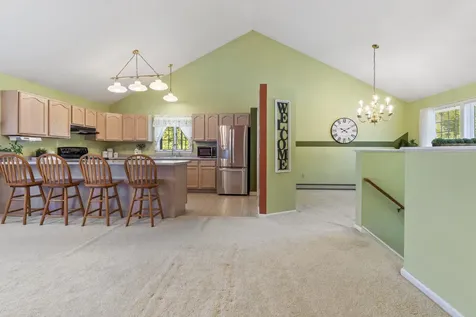 48 Community Drive Concord NH 03303