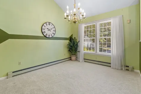 48 Community Drive Concord NH 03303