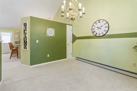 48 Community Drive Concord NH 03303