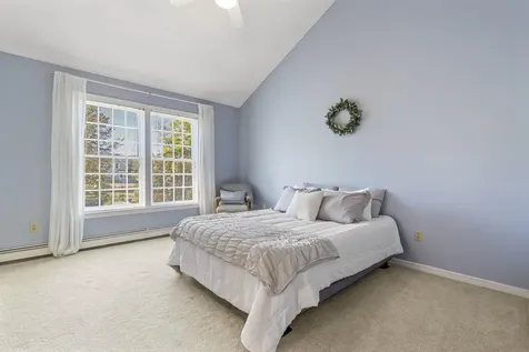 48 Community Drive Concord NH 03303