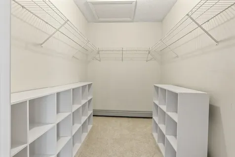 48 Community Drive Concord NH 03303