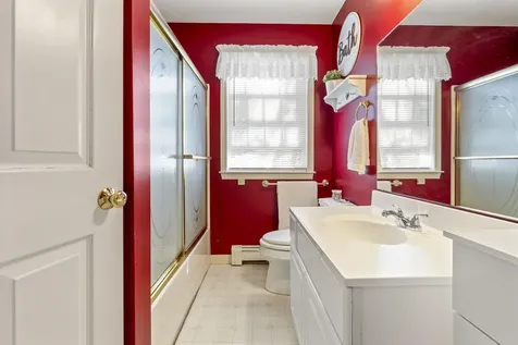 48 Community Drive Concord NH 03303