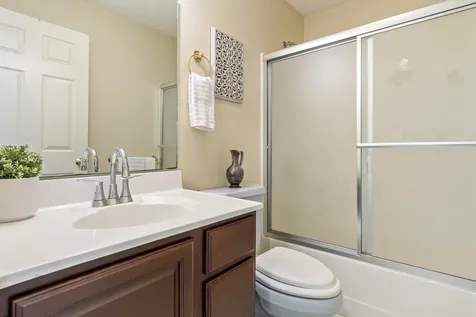 48 Community Drive Concord NH 03303