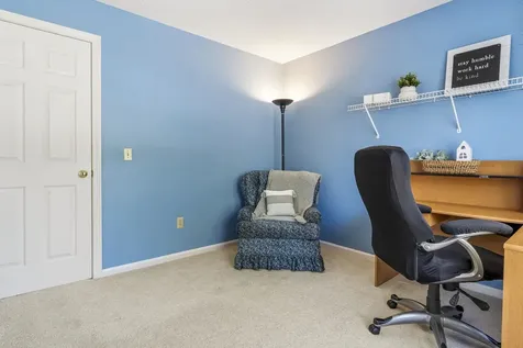 48 Community Drive Concord NH 03303