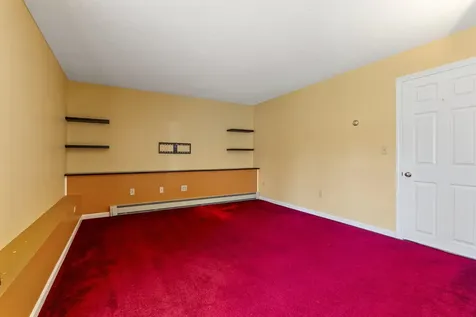 48 Community Drive Concord NH 03303