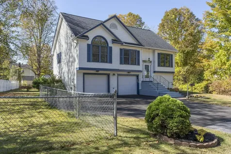 48 Community Drive Concord NH 03303