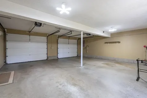 48 Community Drive Concord NH 03303