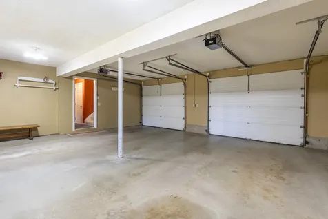 48 Community Drive Concord NH 03303