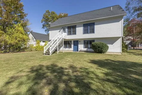 48 Community Drive Concord NH 03303