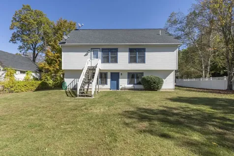 48 Community Drive Concord NH 03303