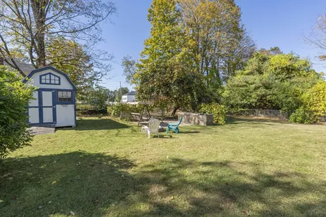 48 Community Drive Concord NH 03303