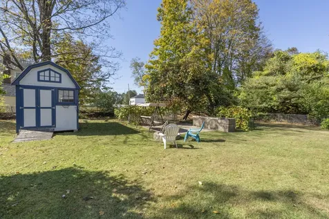 48 Community Drive Concord NH 03303